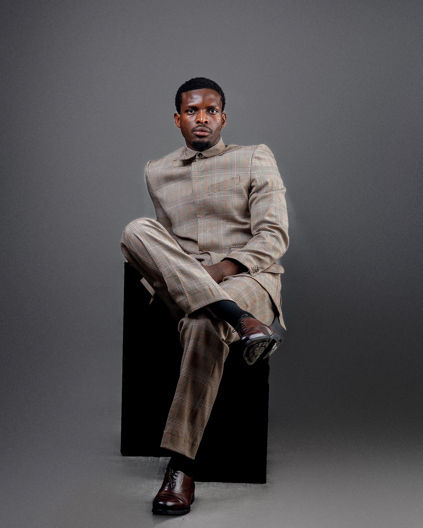 THE MAGNIFICENCE COLLECTION - Image 2